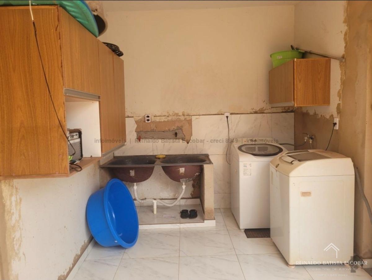 Casa, 3 quartos, 175 m² - Foto 17