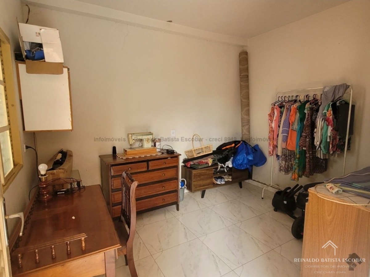 Casa, 3 quartos, 175 m² - Foto 18