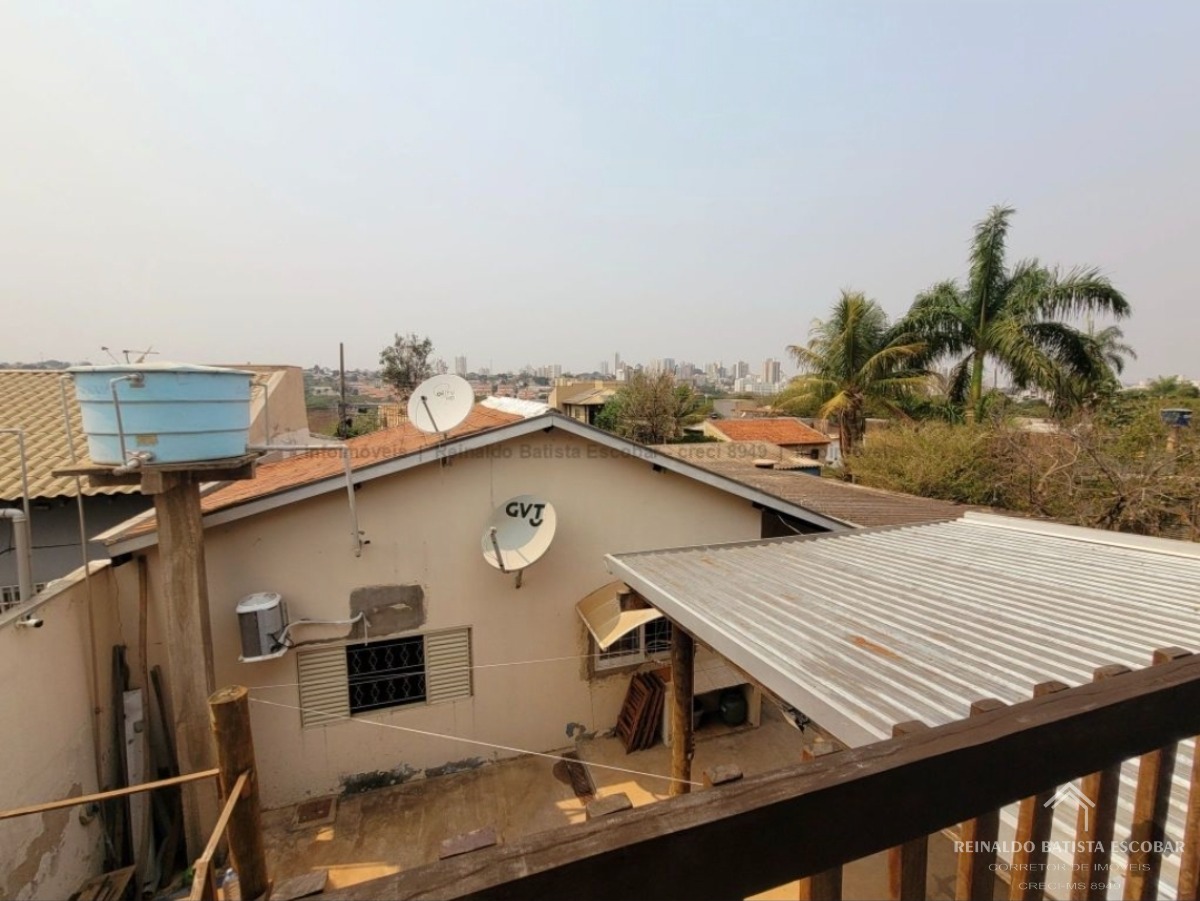 Casa, 3 quartos, 175 m² - Foto 21