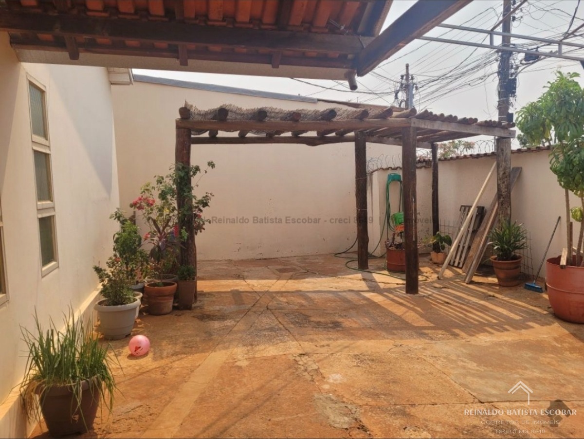 Oportunidade - casa excelente localização no são francisco