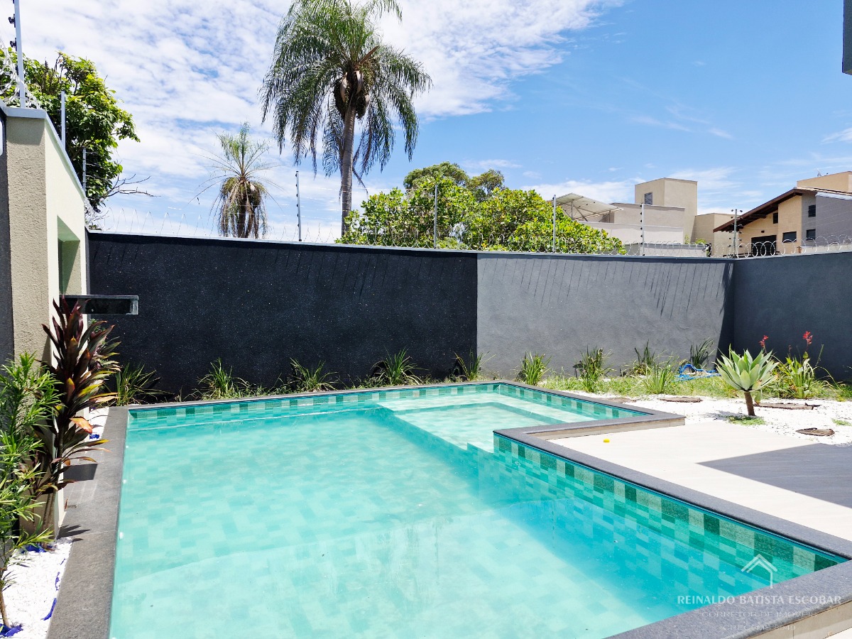 Casa, 210 m² - Foto 16