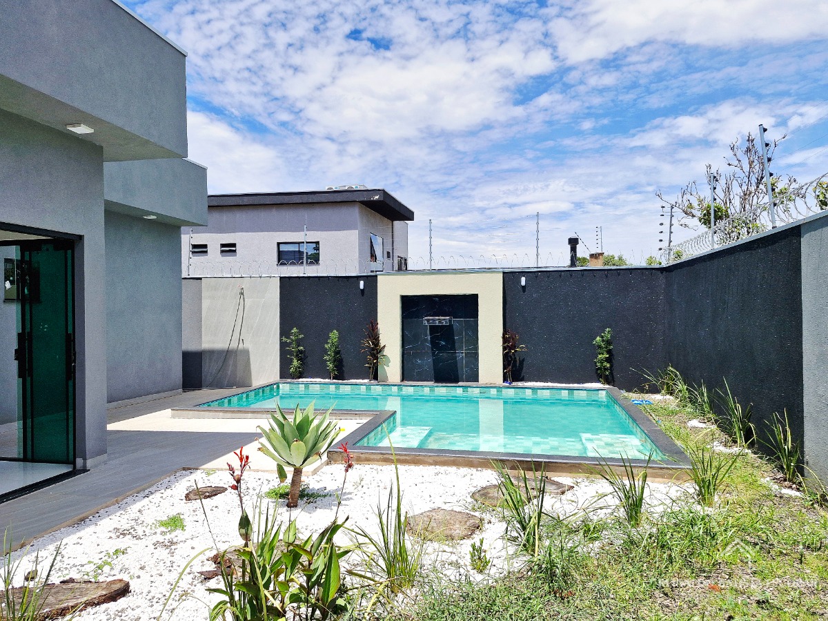 Casa, 210 m² - Foto 18