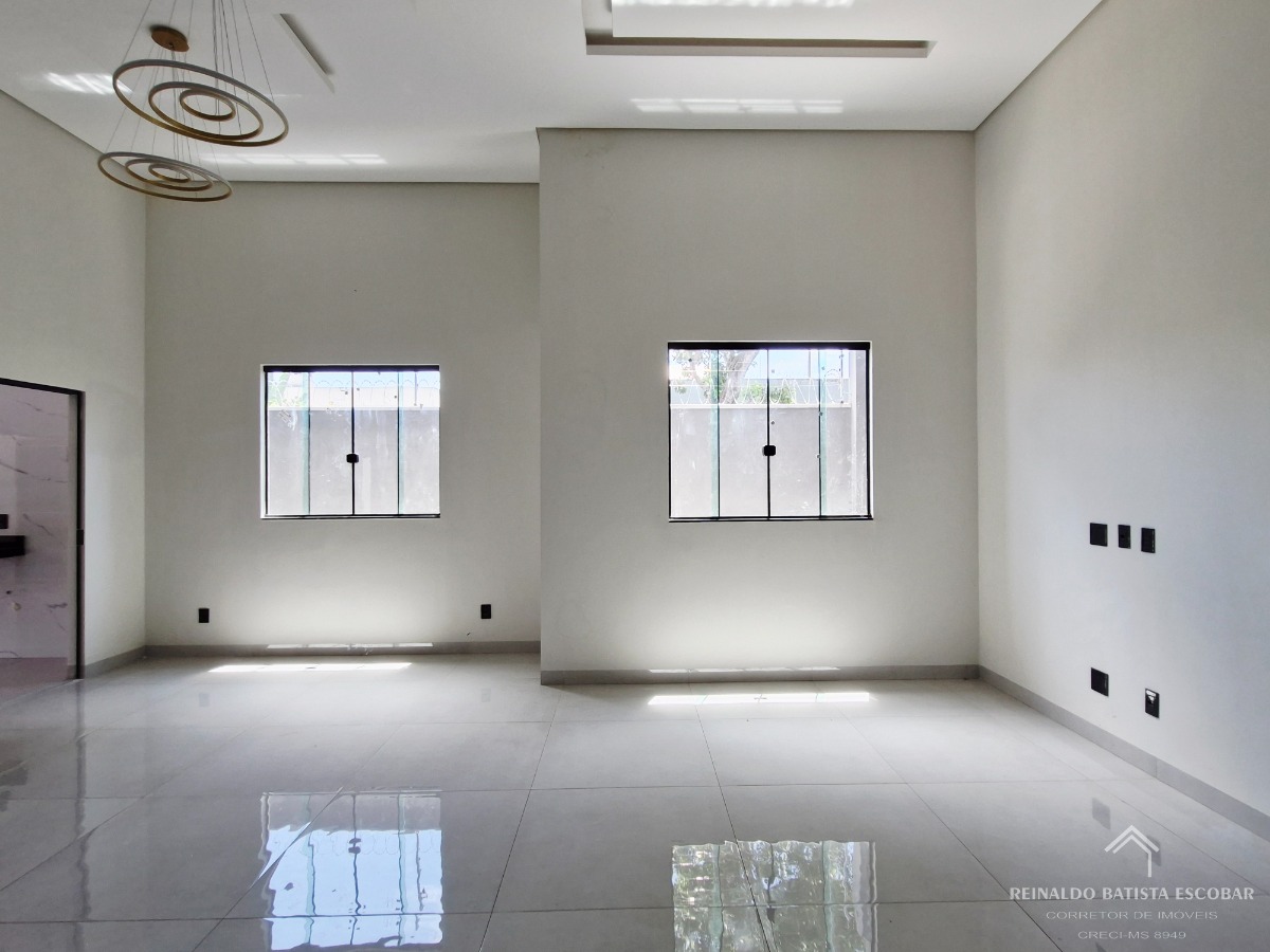 Casa, 210 m² - Foto 24