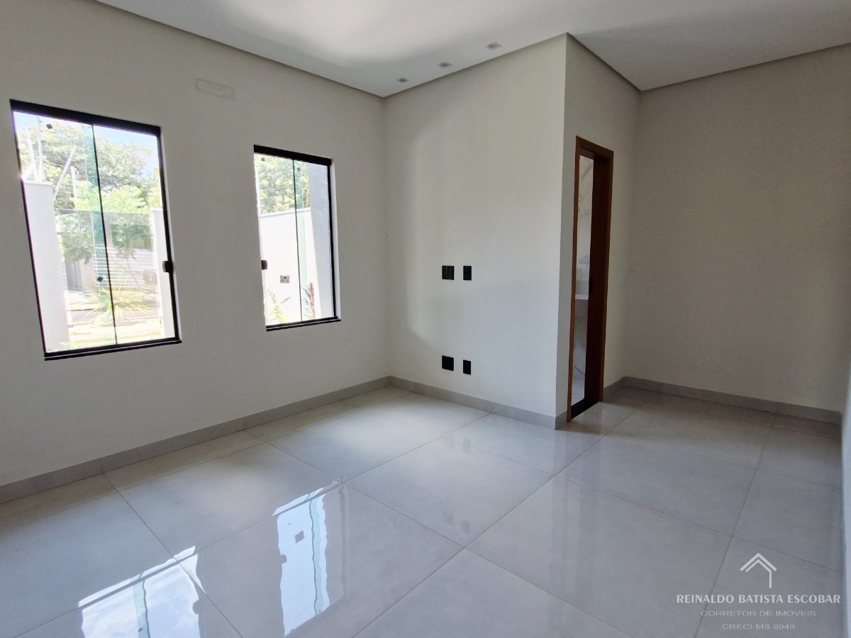 Casa, 210 m² - Foto 20