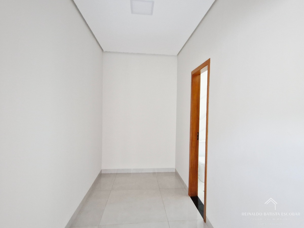 Casa, 210 m² - Foto 26