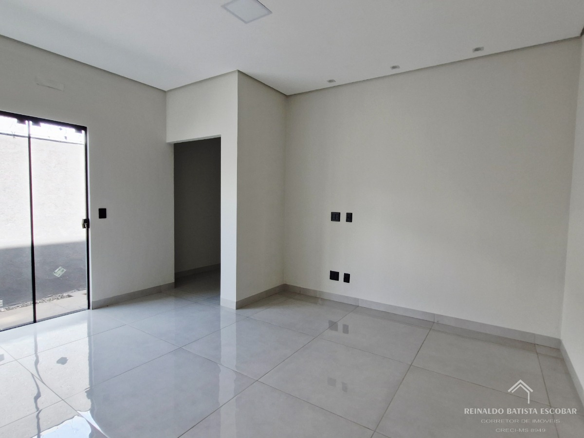 Casa, 210 m² - Foto 25