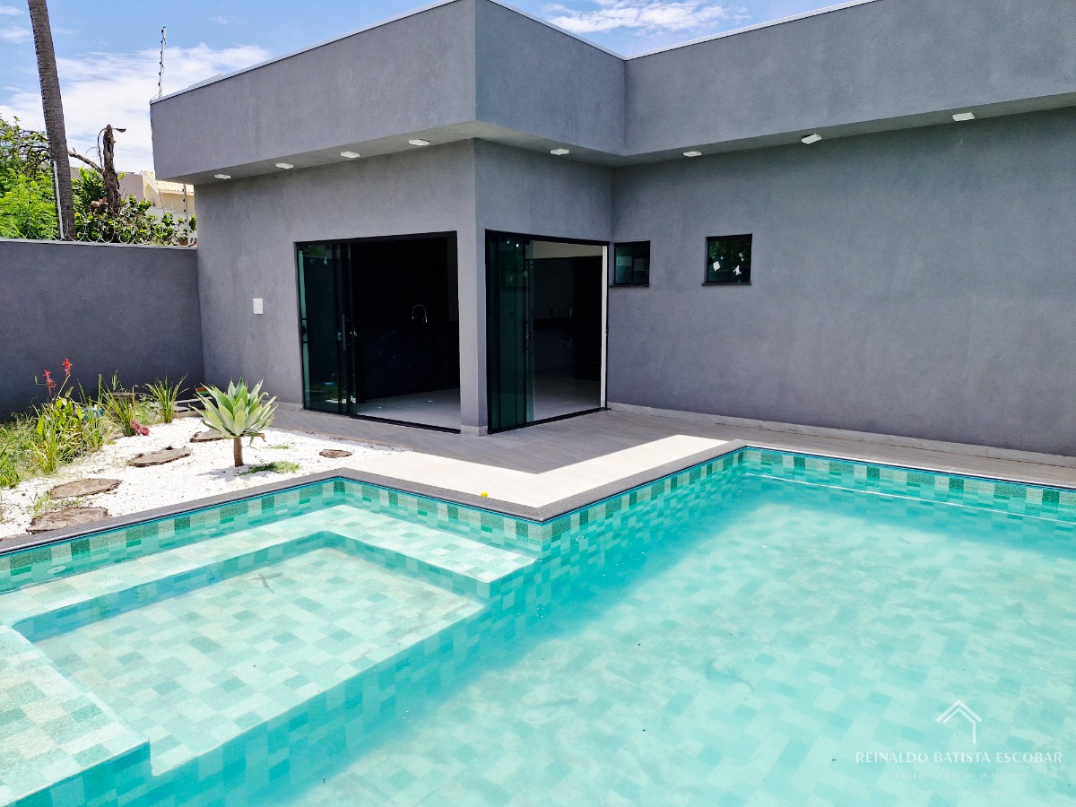 Casa, 210 m² - Foto 17