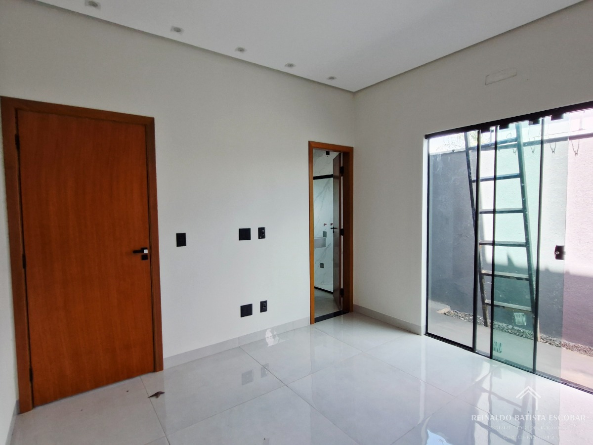 Casa, 210 m² - Foto 22