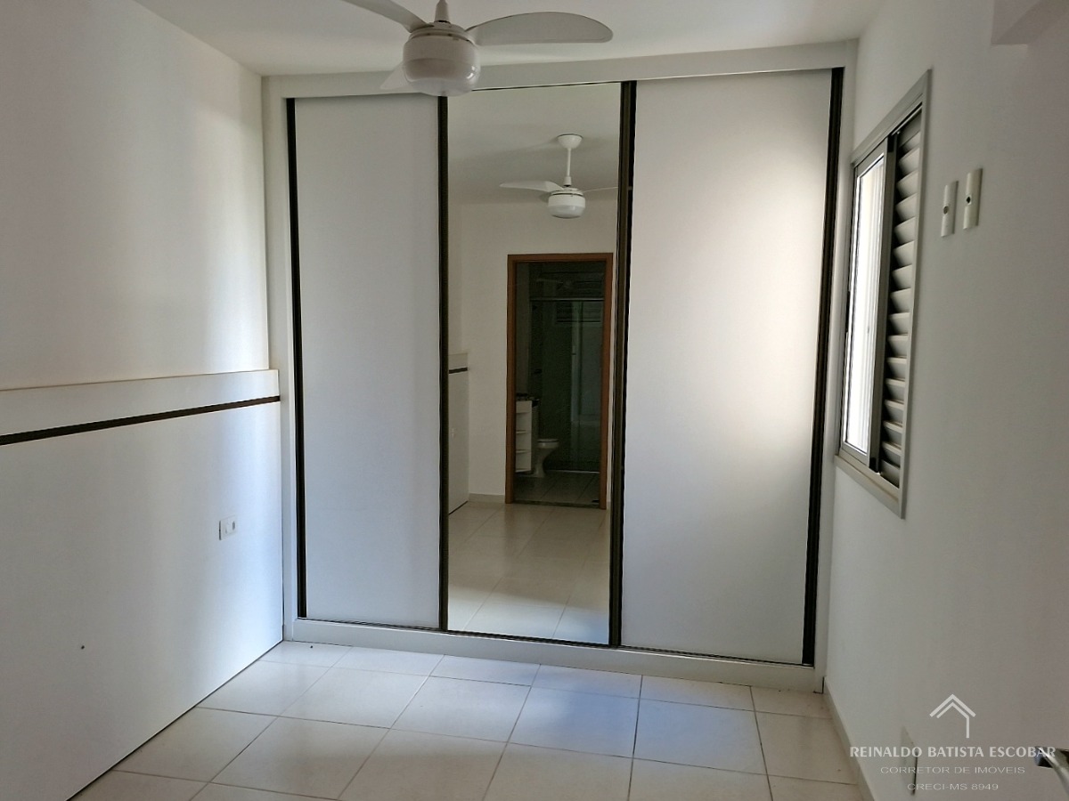 Apartamento, 2 quartos, 88 m² - Foto 18
