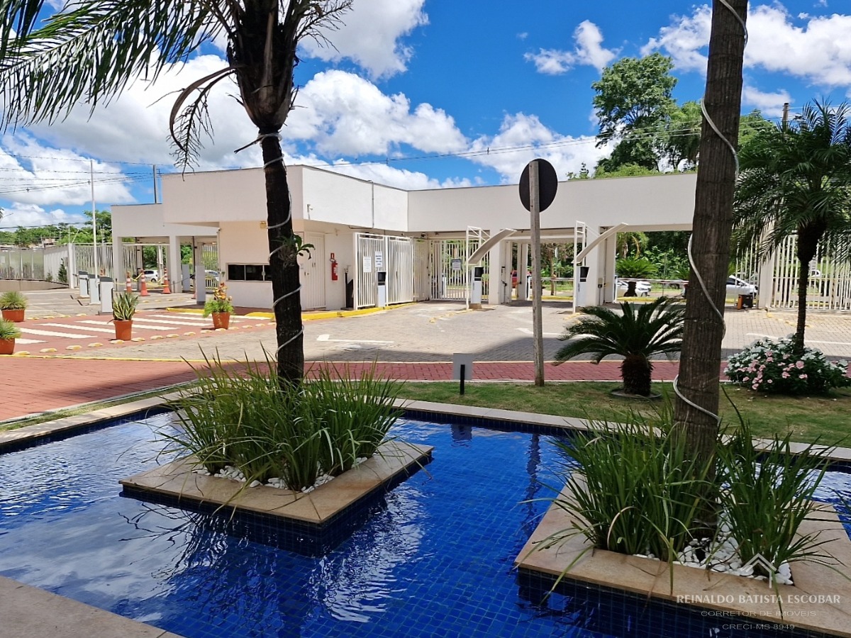 Apartamento, 2 quartos, 88 m² - Foto 26
