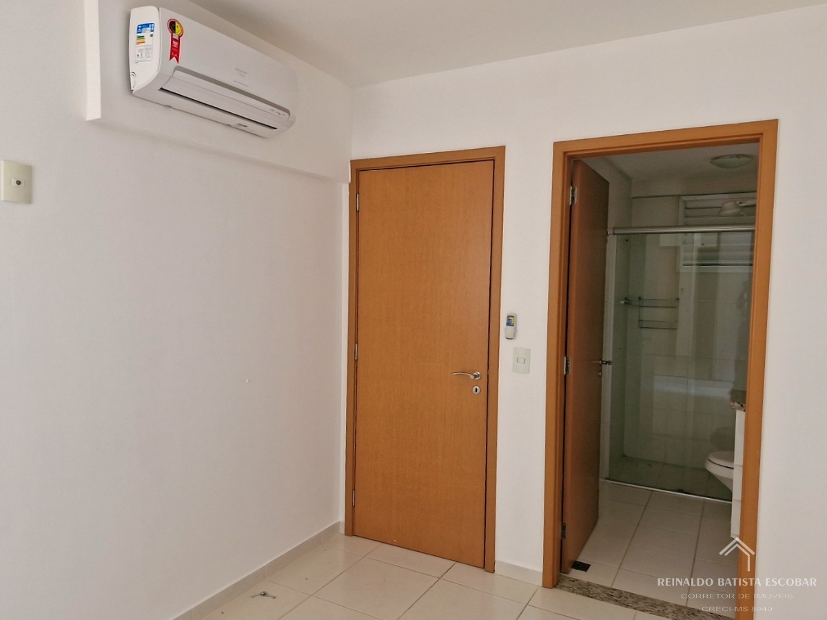 Apartamento, 2 quartos, 88 m² - Foto 19