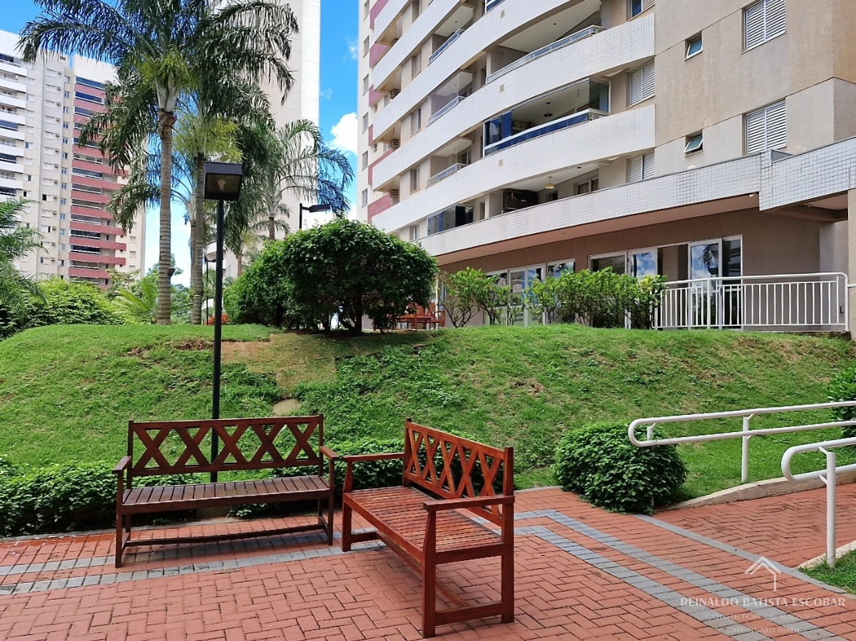 Apartamento, 2 quartos, 88 m² - Foto 25