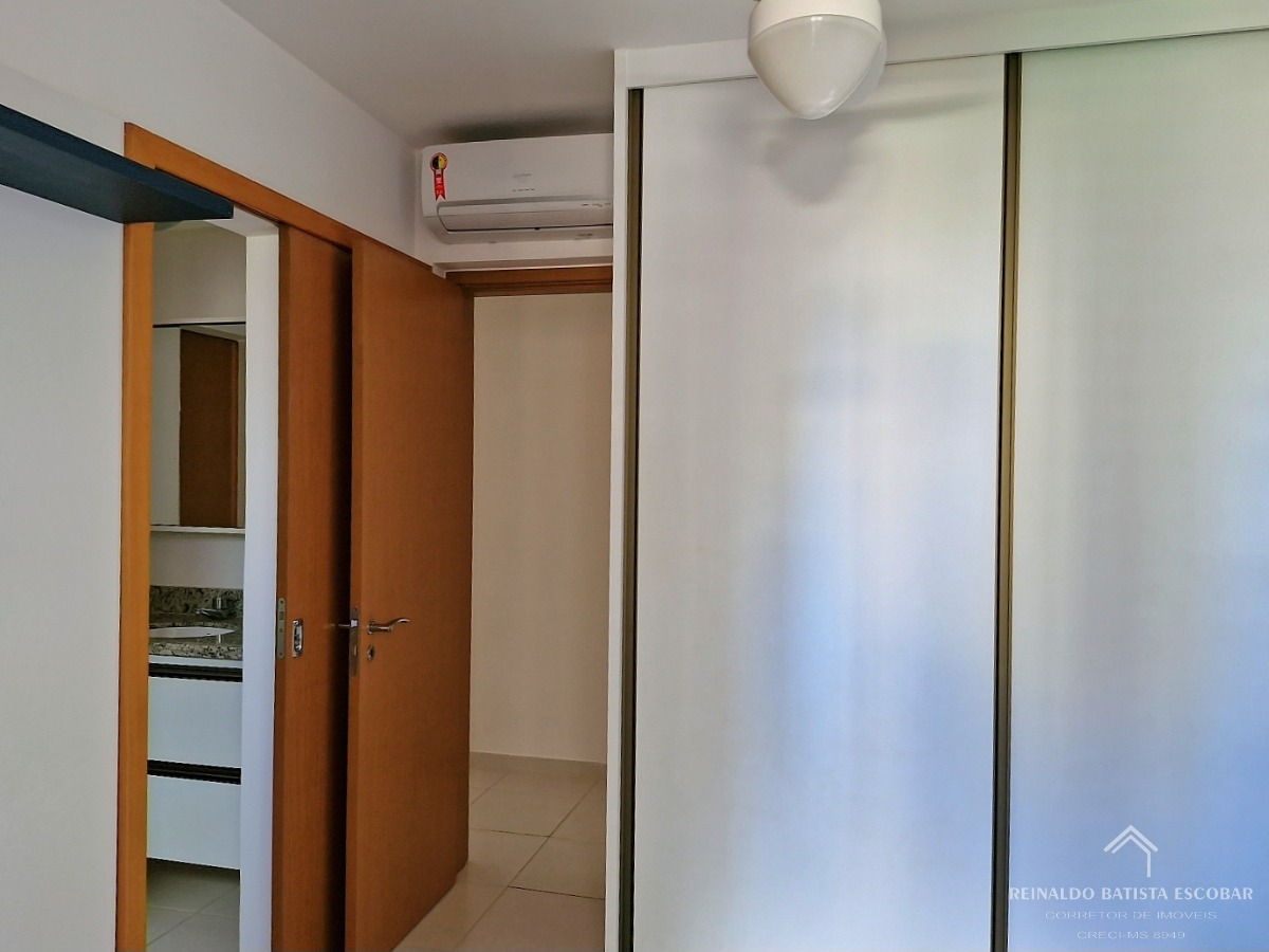 Apartamento, 2 quartos, 88 m² - Foto 17