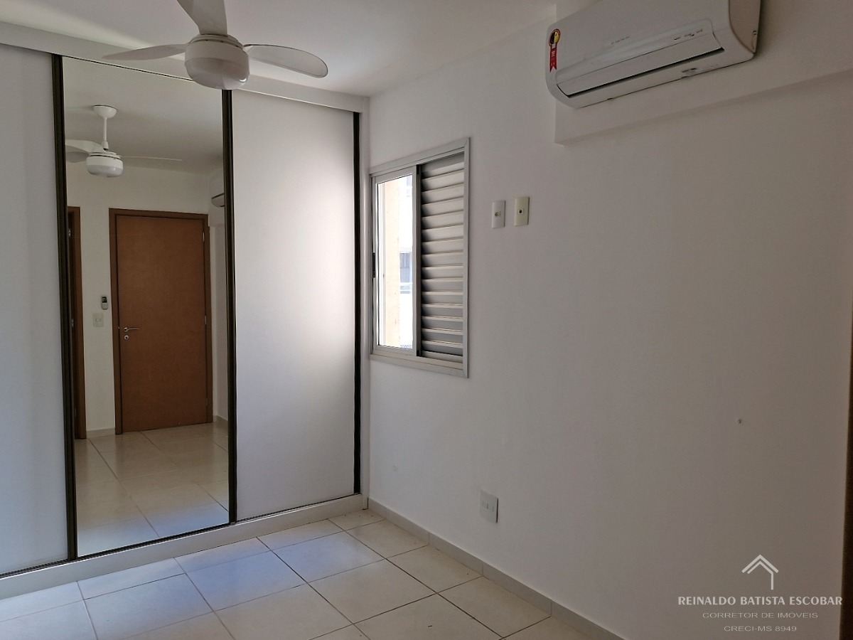 Apartamento, 2 quartos, 88 m² - Foto 21