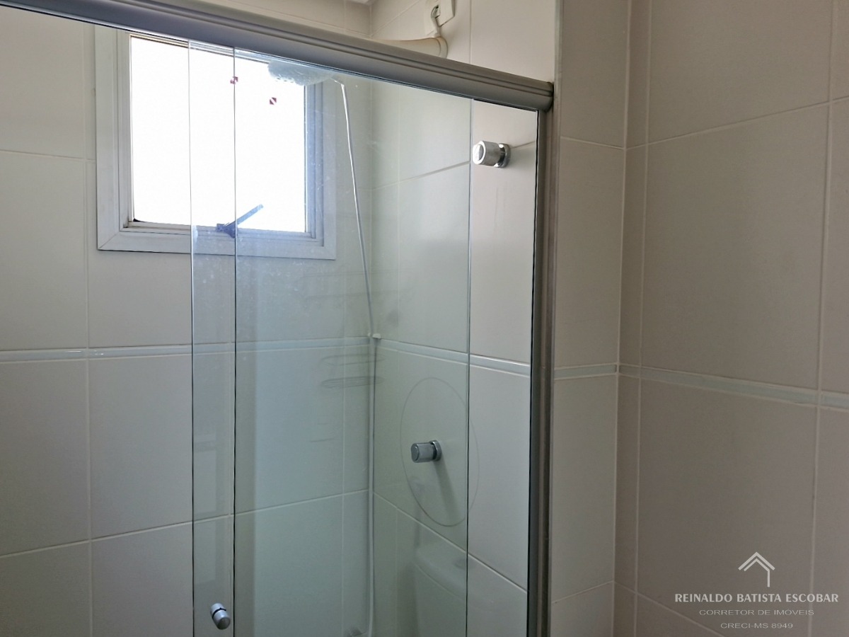 Apartamento, 2 quartos, 88 m² - Foto 16