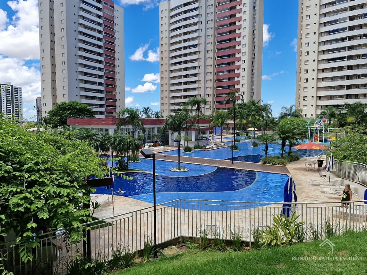 Apartamento, 2 quartos, 88 m² - Foto 24