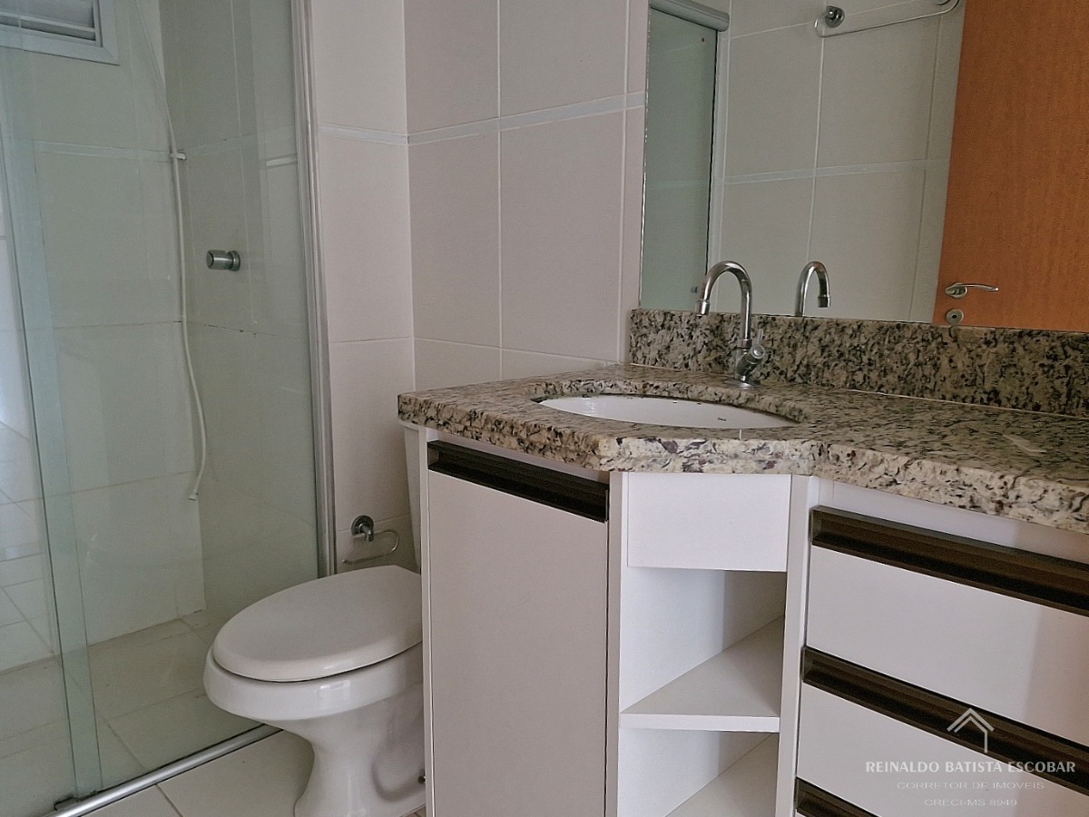 Apartamento, 2 quartos, 88 m² - Foto 20