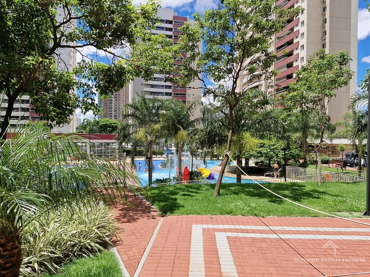 Apartamento, 2 quartos, 88 m² - Foto 27
