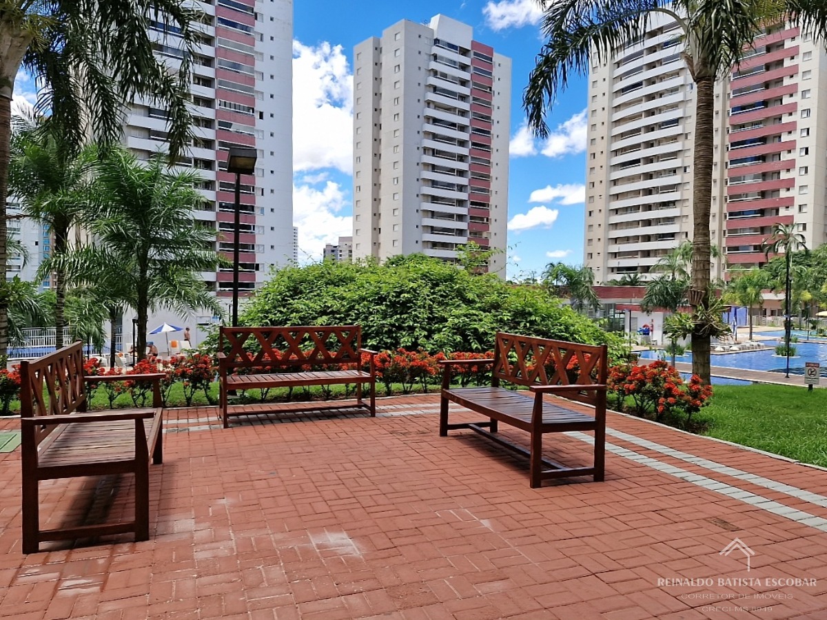 Apartamento, 2 quartos, 88 m² - Foto 23
