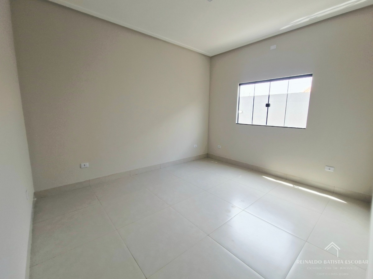 Excelente casa nova com 3 quartos no nova lima próximo ao sh