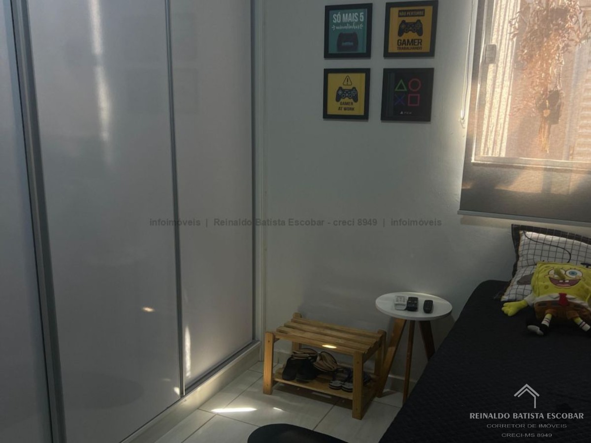 Casa, 2 quartos, 60 m² - Foto 16