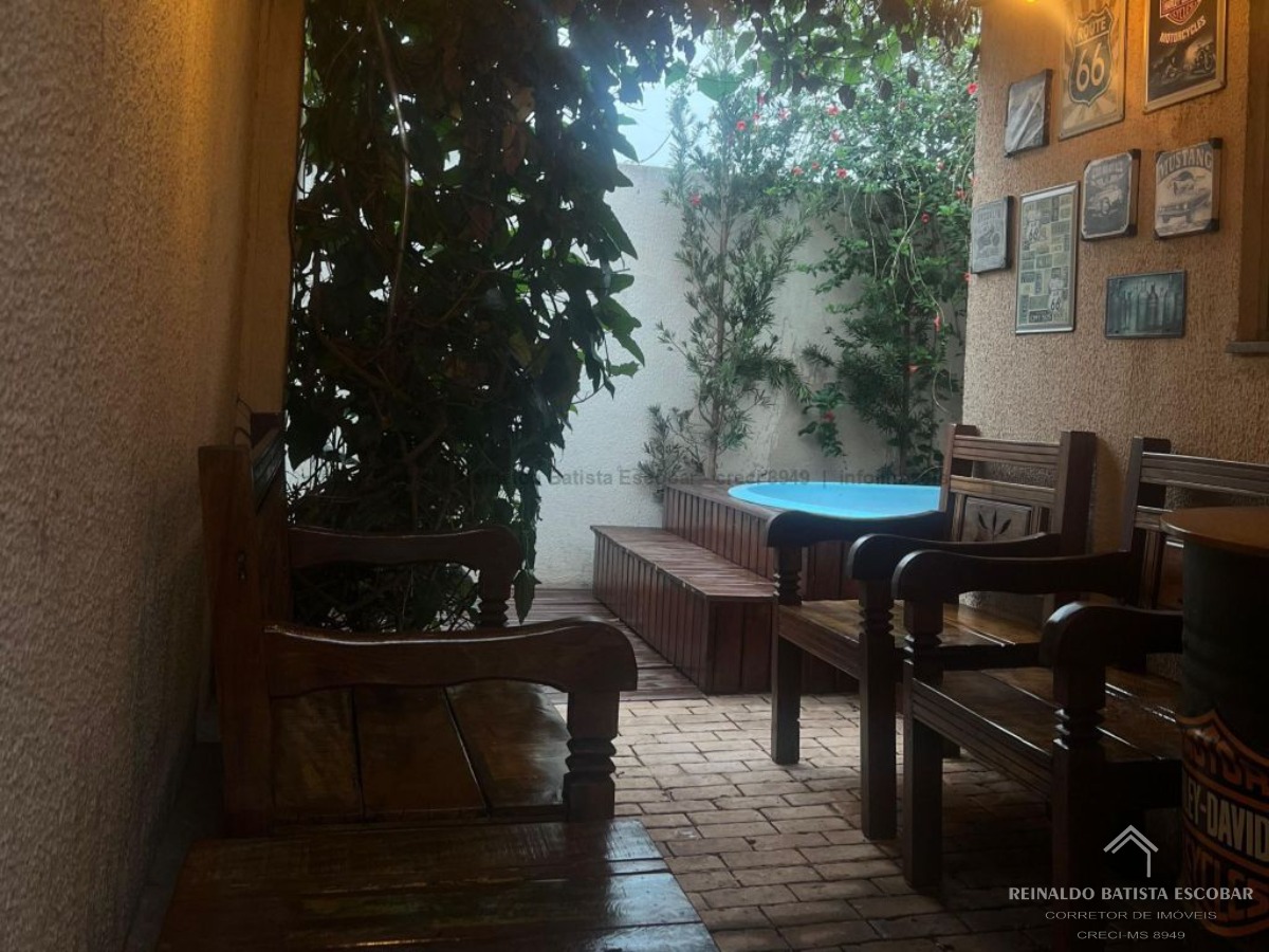 Casa, 2 quartos, 60 m² - Foto 18