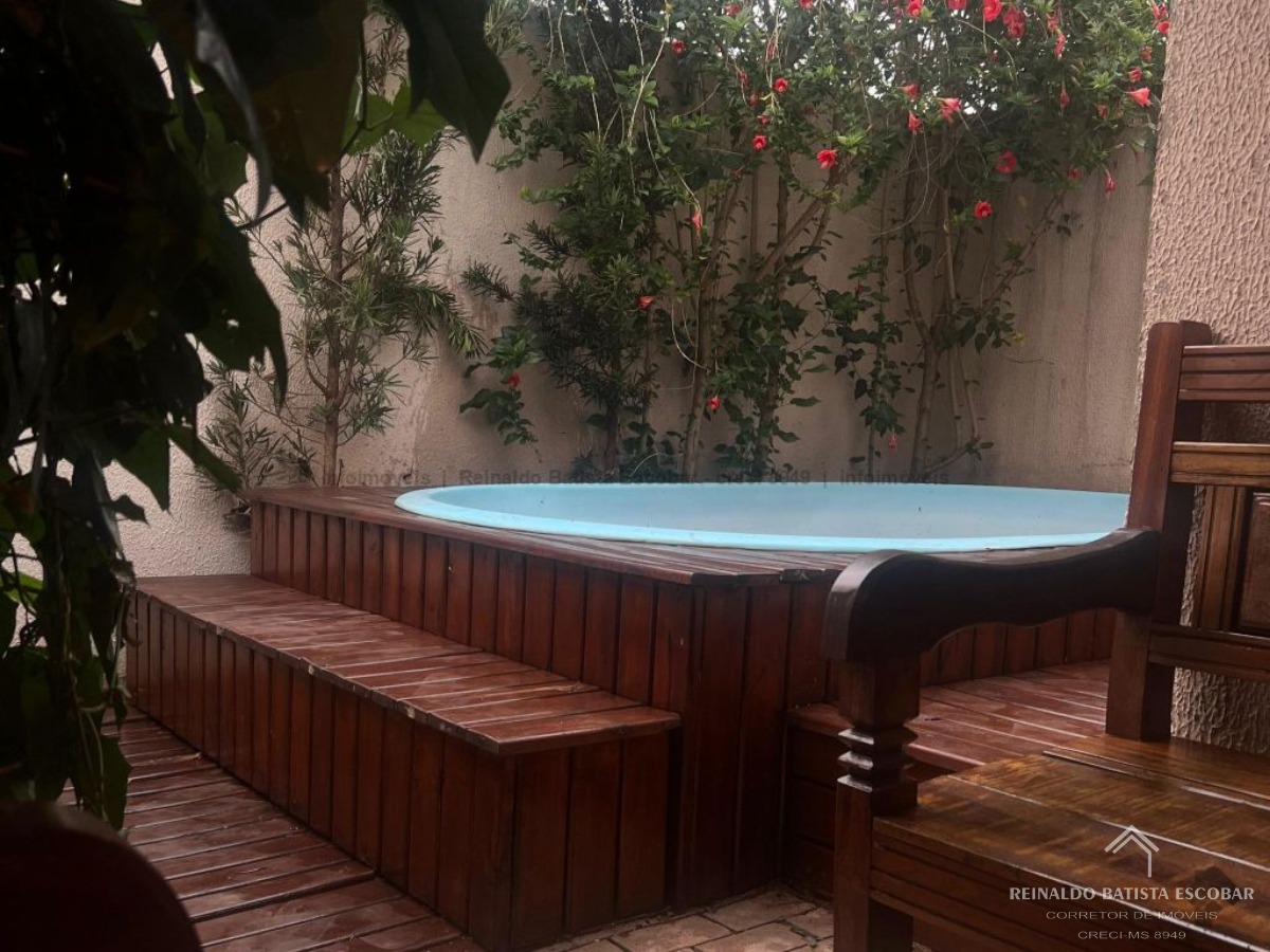 Casa, 2 quartos, 60 m² - Foto 21