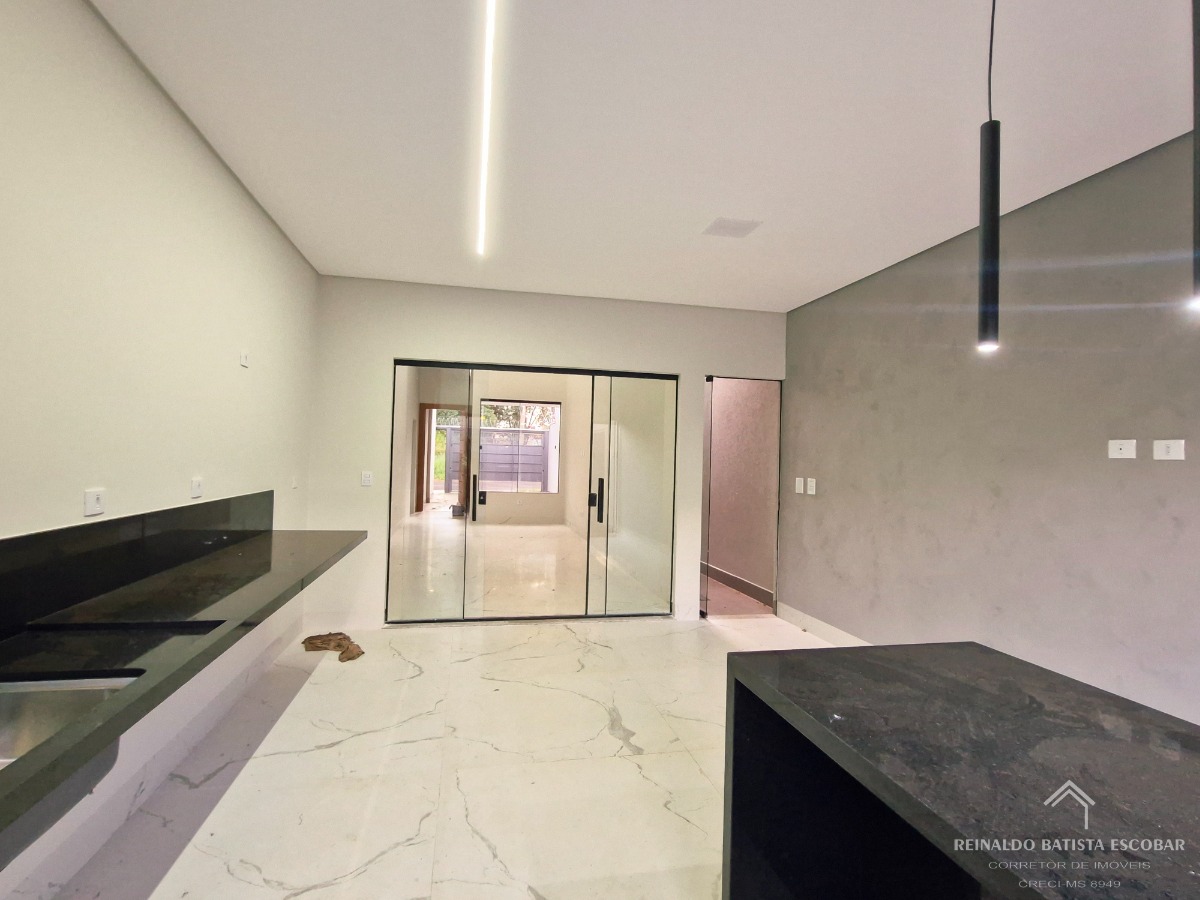 Casa, 126 m² - Foto 16