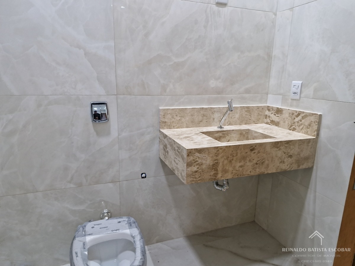 Casa, 126 m² - Foto 18