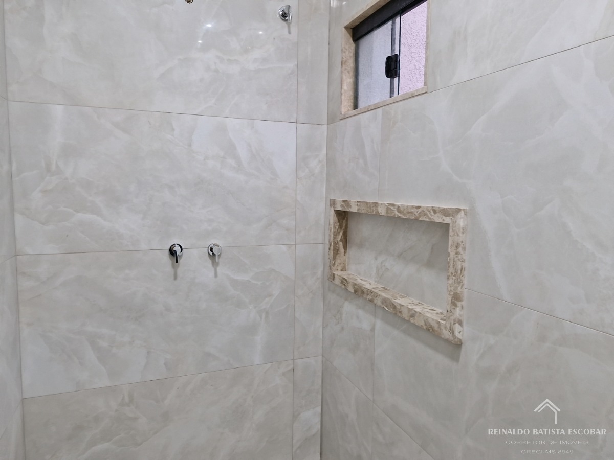 Casa, 126 m² - Foto 19