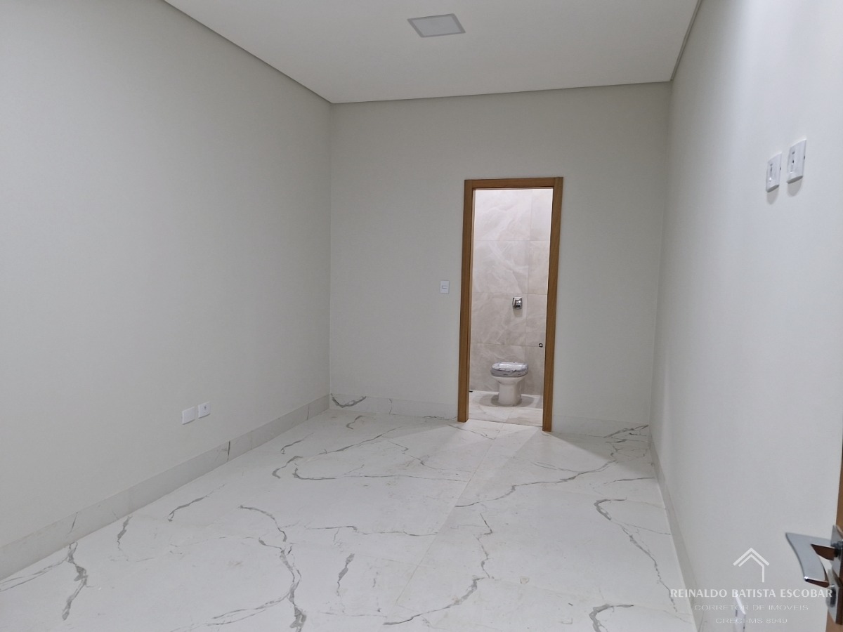 Casa, 126 m² - Foto 17