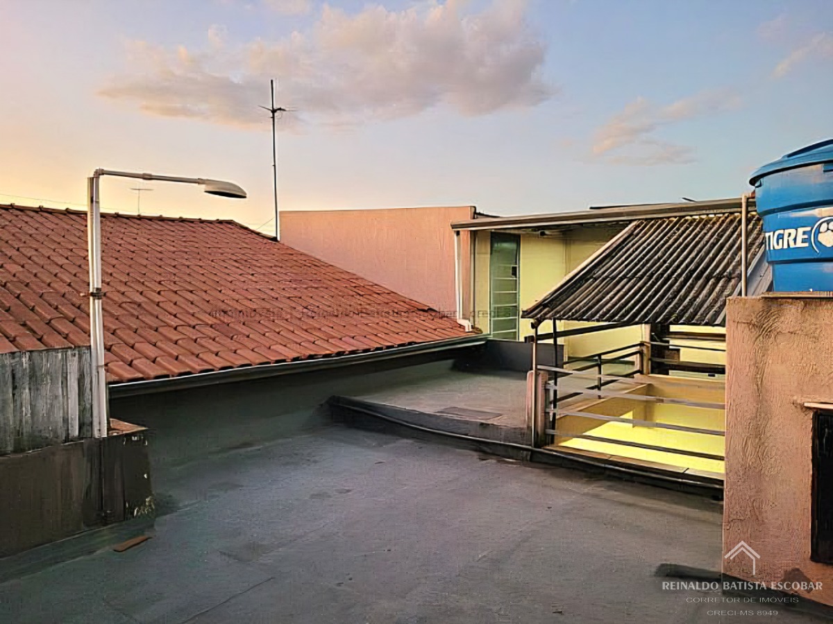 Casa, 3 quartos, 220 m² - Foto 22