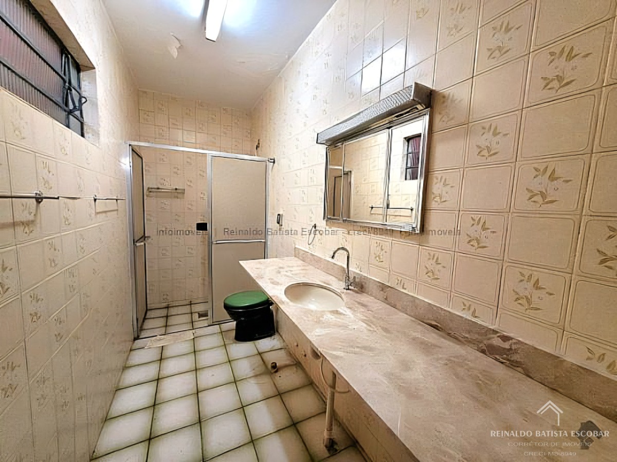 Casa, 3 quartos, 220 m² - Foto 17