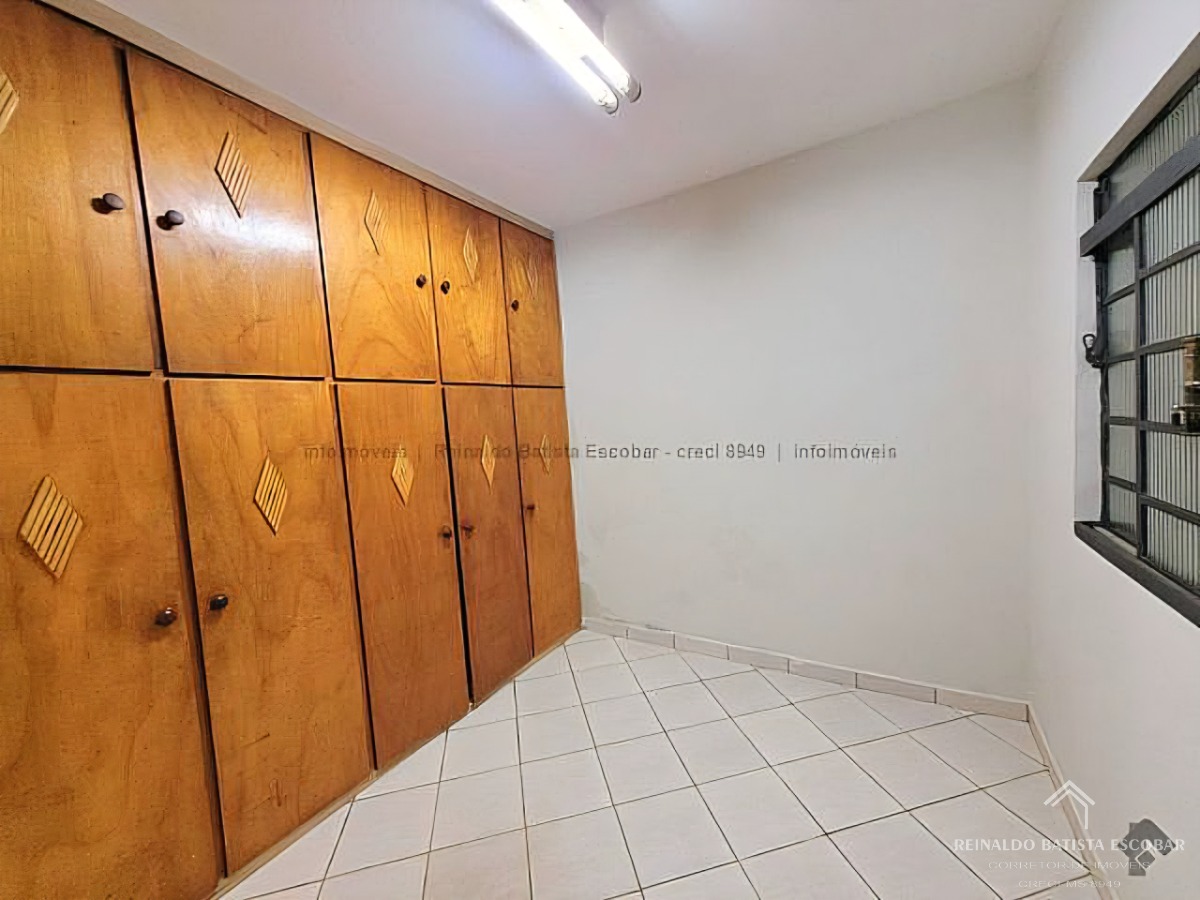 Casa, 3 quartos, 220 m² - Foto 18