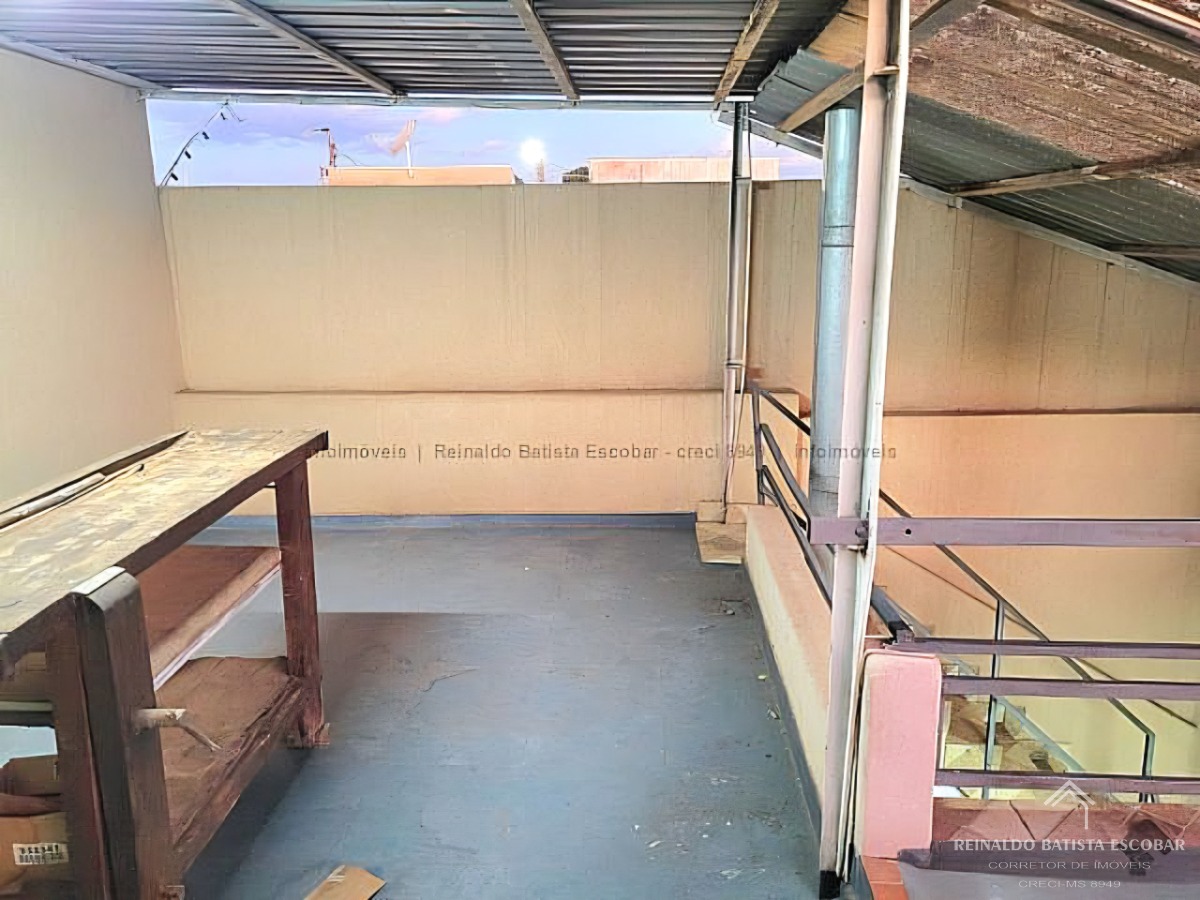 Casa, 3 quartos, 220 m² - Foto 21