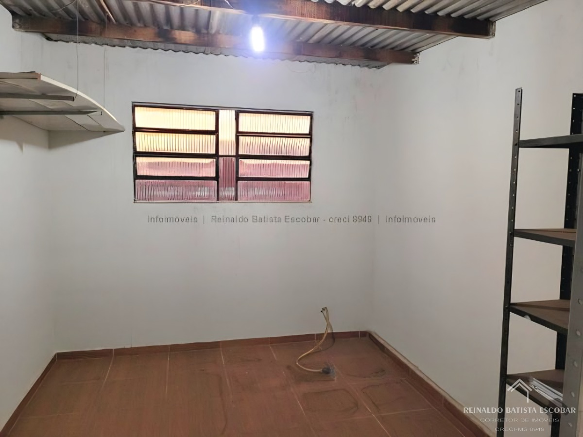 Casa, 3 quartos, 220 m² - Foto 20