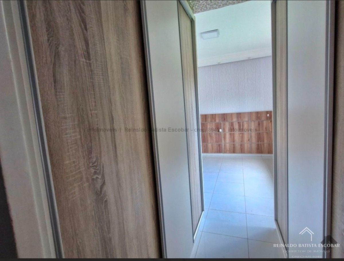 Casa, 274 m² - Foto 20