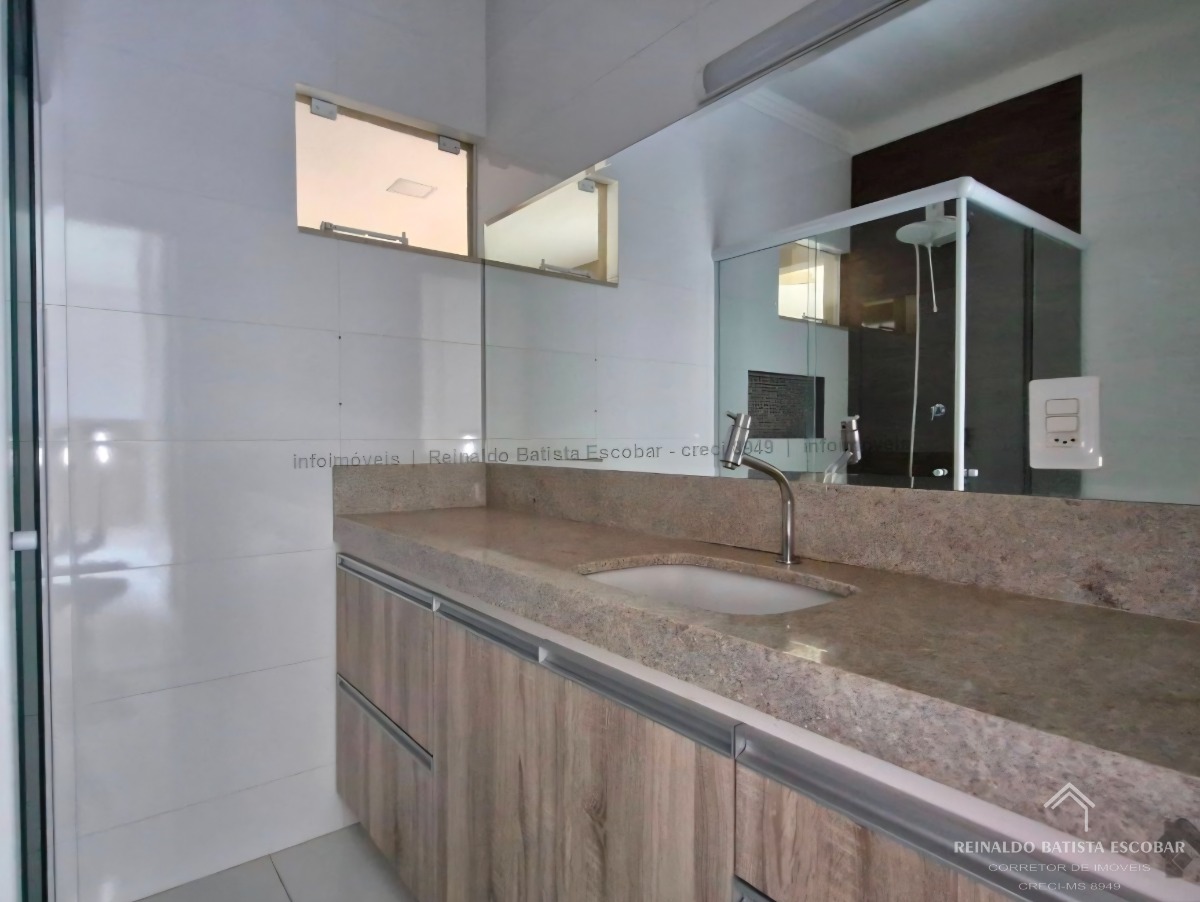 Casa, 274 m² - Foto 21