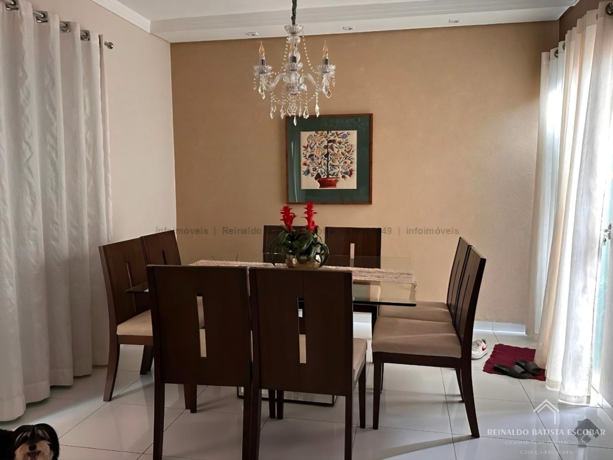 Casa, 274 m² - Foto 29