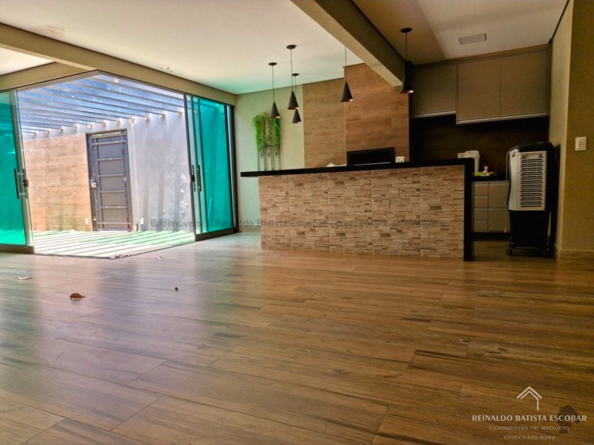 Casa, 274 m² - Foto 23