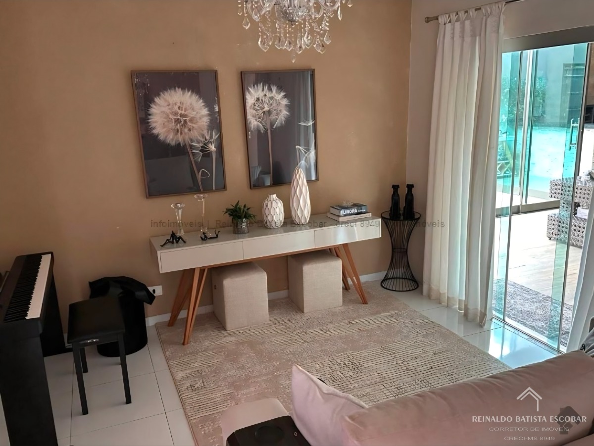 Casa, 274 m² - Foto 28