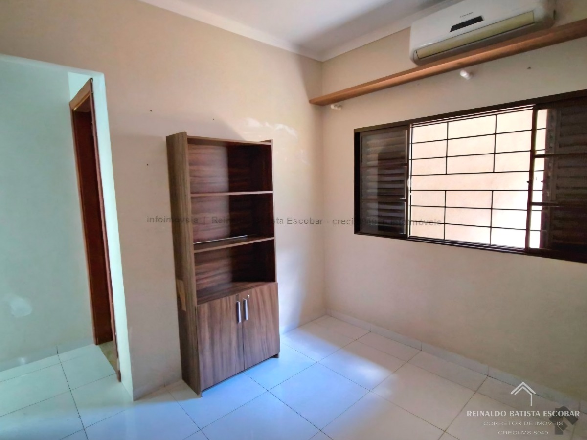 Casa, 274 m² - Foto 17