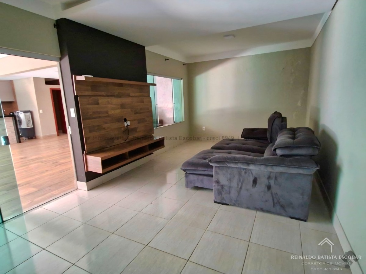 Casa, 274 m² - Foto 27