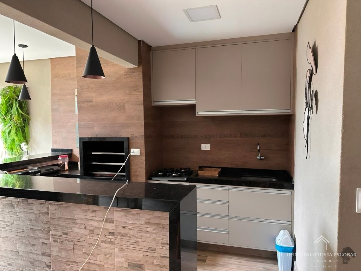 Casa, 274 m² - Foto 26