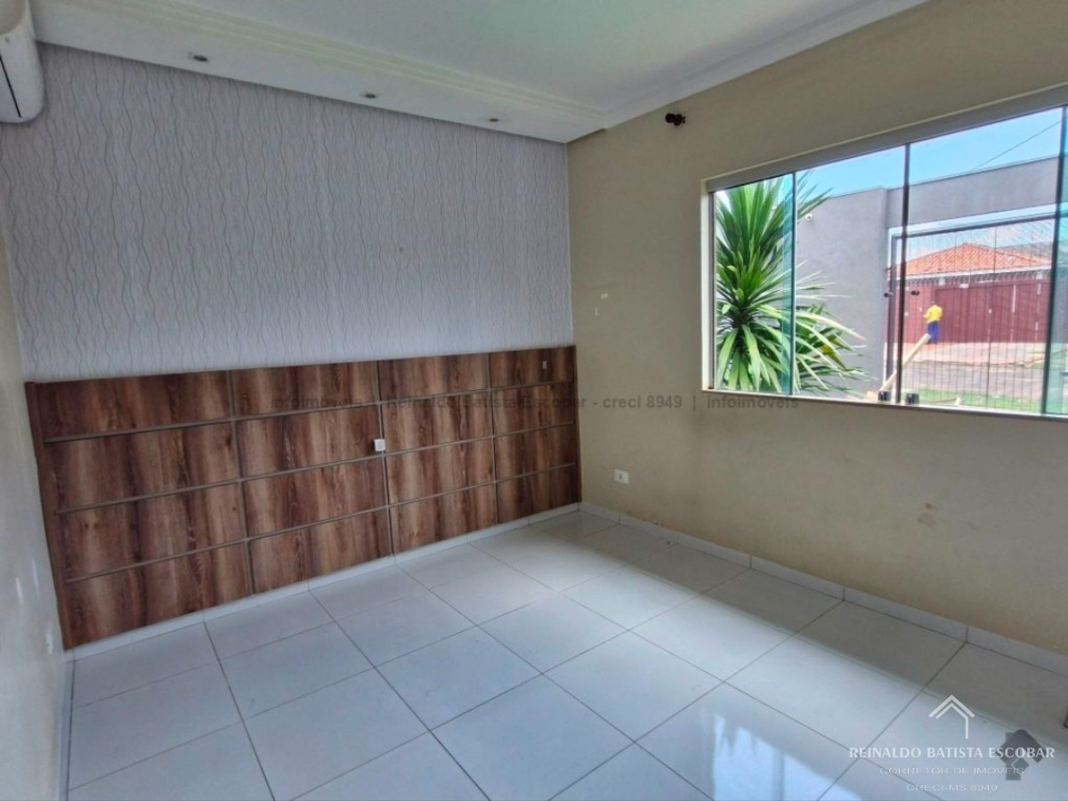 Casa, 274 m² - Foto 19