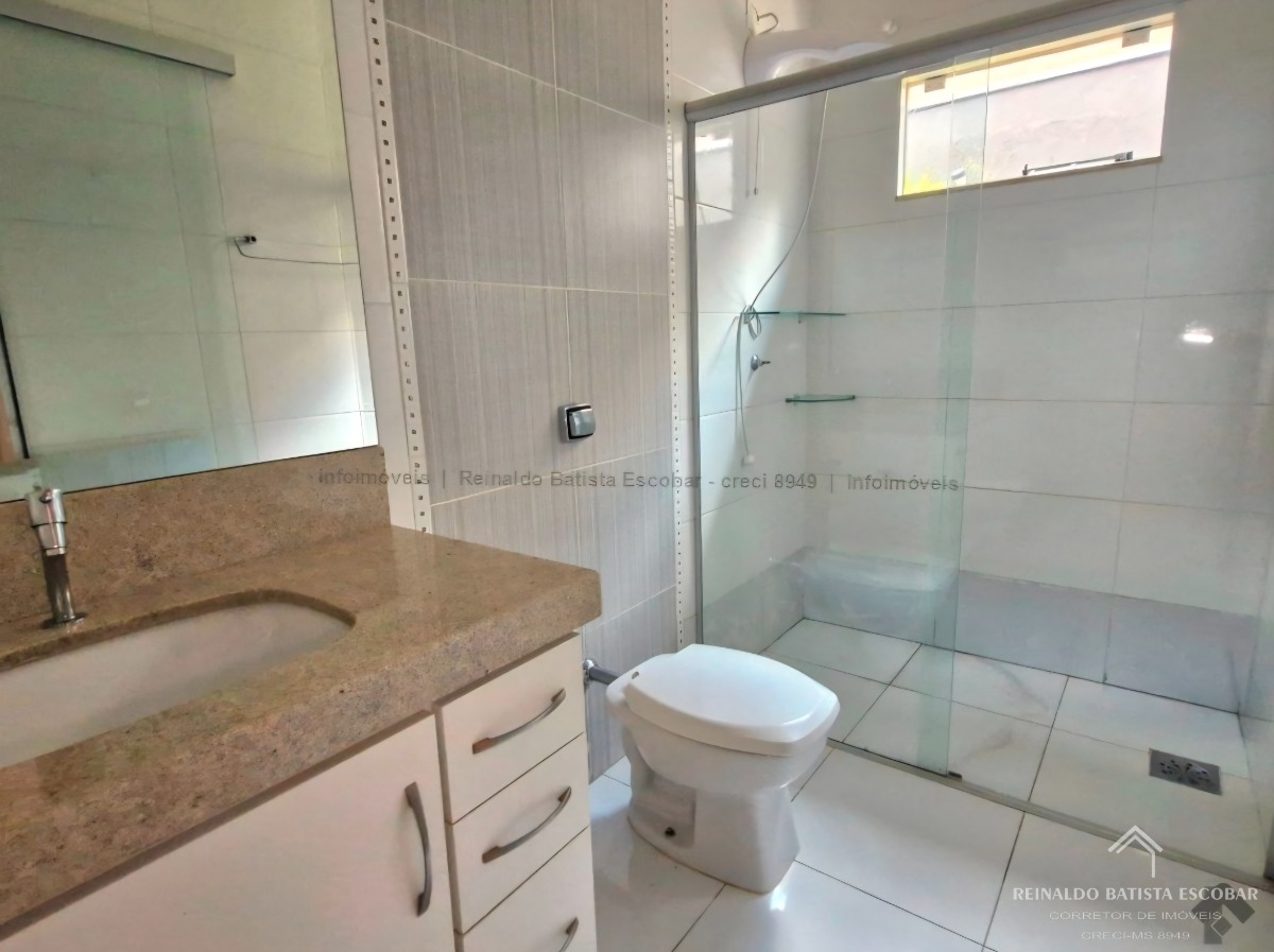 Casa, 274 m² - Foto 16