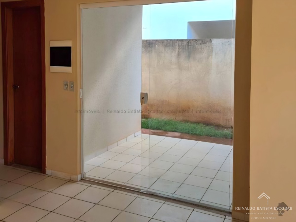 Oportunidade - casa térrea em condomínio no bairro jardim mo