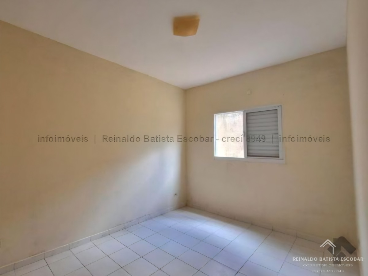 Oportunidade - casa térrea em condomínio no bairro jardim mo