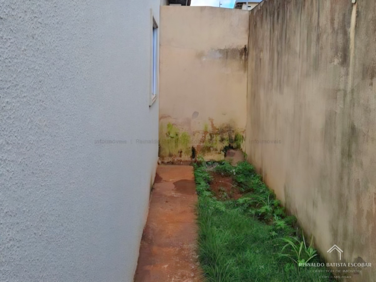 Oportunidade - casa térrea em condomínio no bairro jardim mo