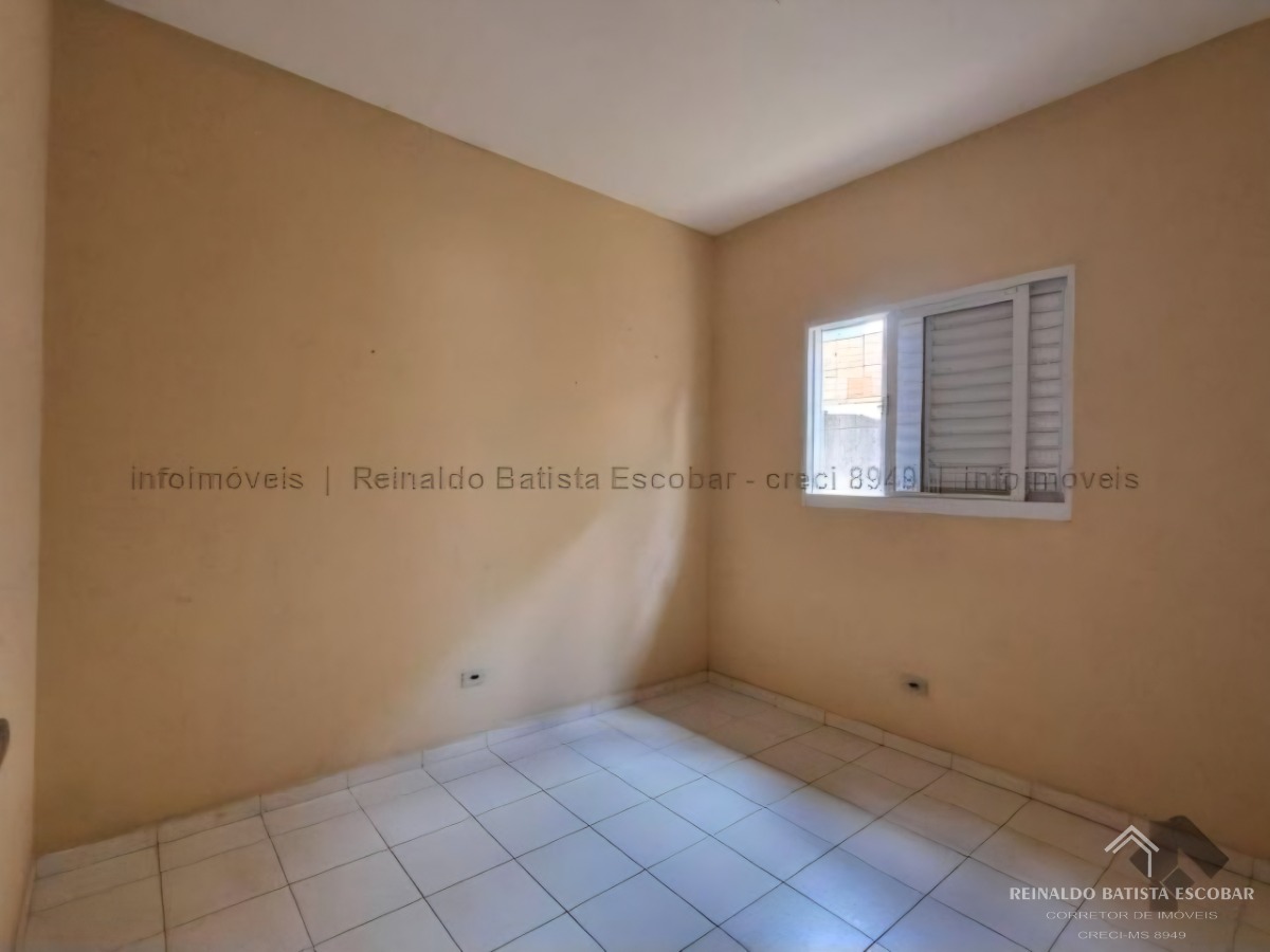 Oportunidade - casa térrea em condomínio no bairro jardim mo